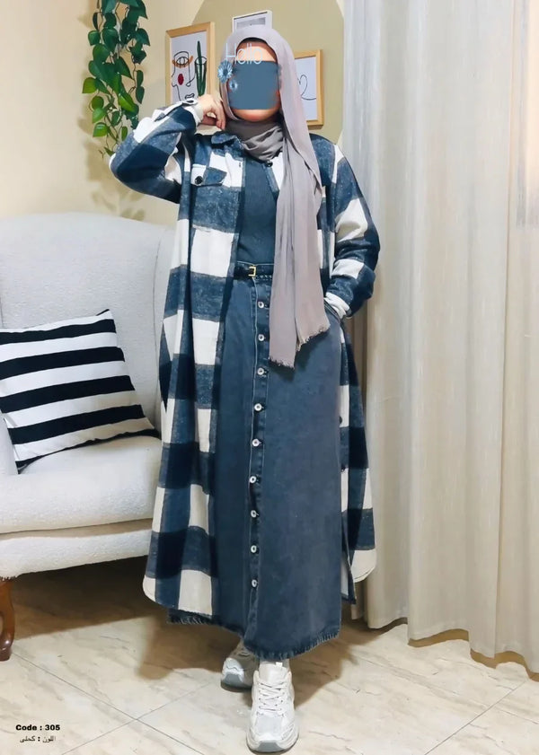 شميز