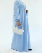 كرديجان إشراقة