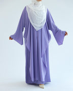 إدناء ياسمينا