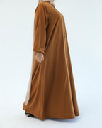 كرديجان إشراقة