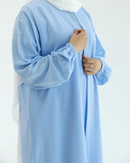 كرديجان إشراقة