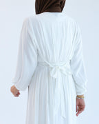 فستان - كروازية