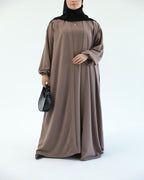 كرديجان إشراقة