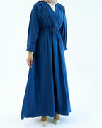 فستان - كروازية