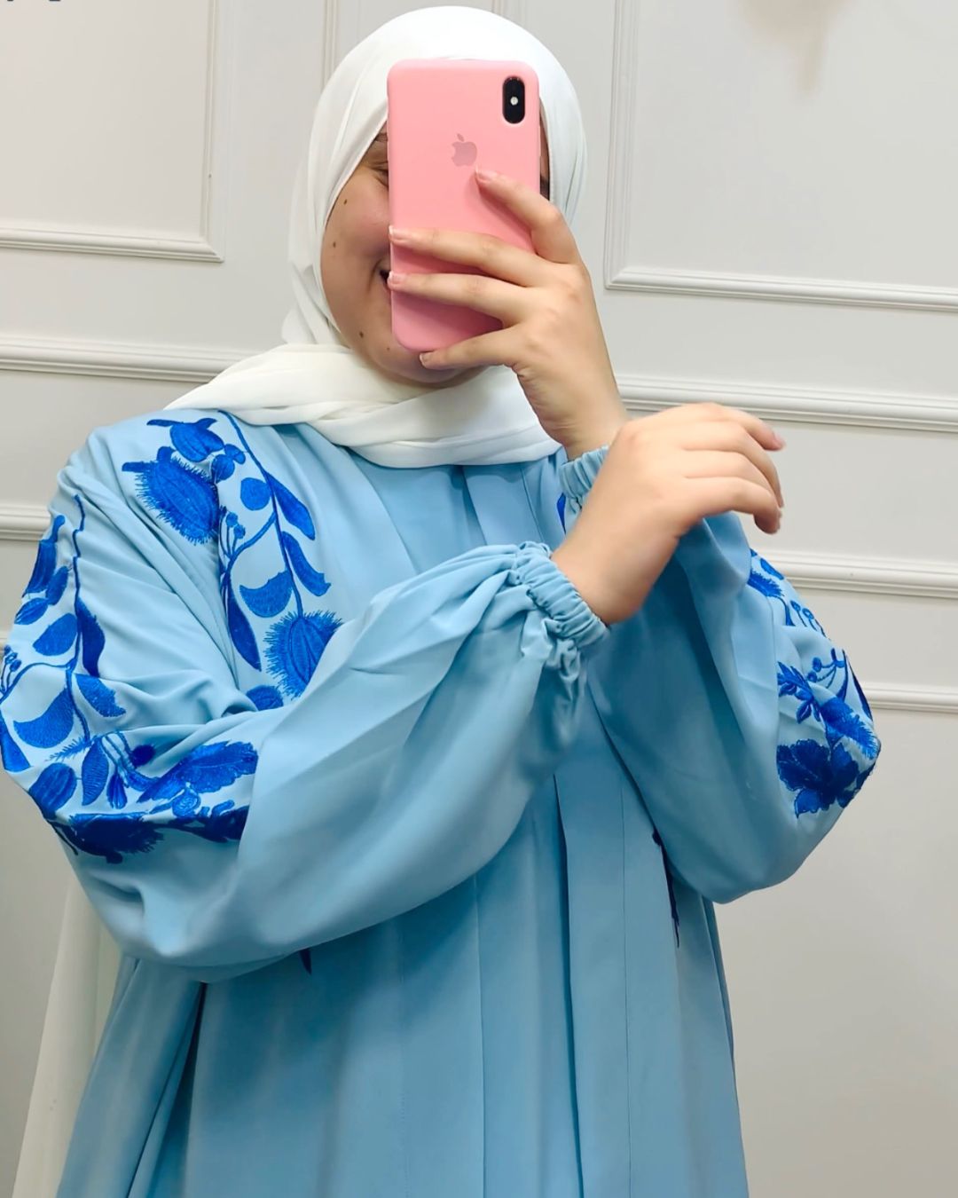 كارديجان رحيق