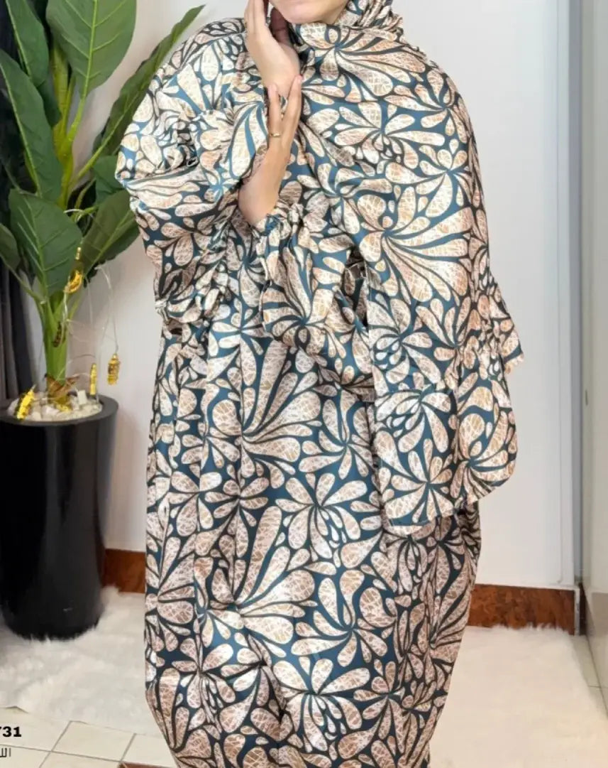 اسدال أنغام