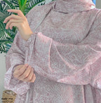 اسدال أنغام