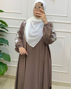 كارديجان رحيق