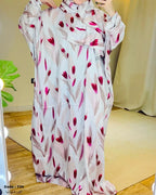 اسدال تسنيم