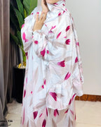 اسدال تسنيم