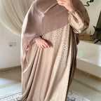 إسدال ريحانه