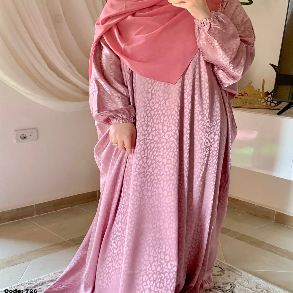 إسدال ريحانه