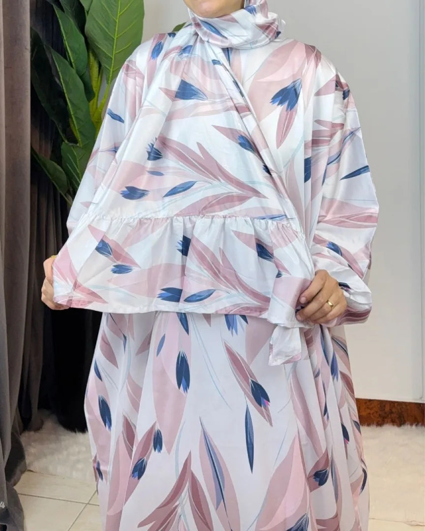 اسدال تسنيم