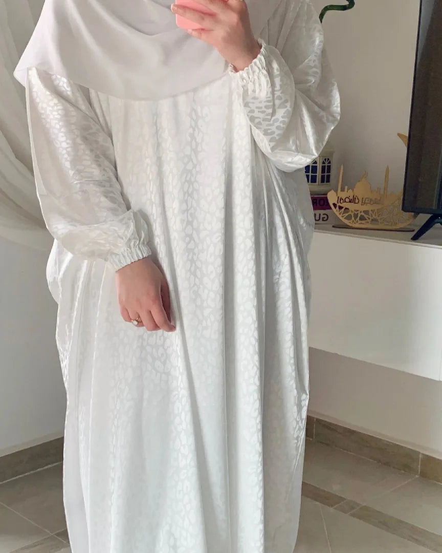 إسدال ريحانه