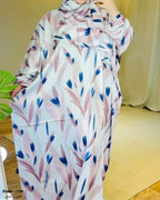 اسدال تسنيم