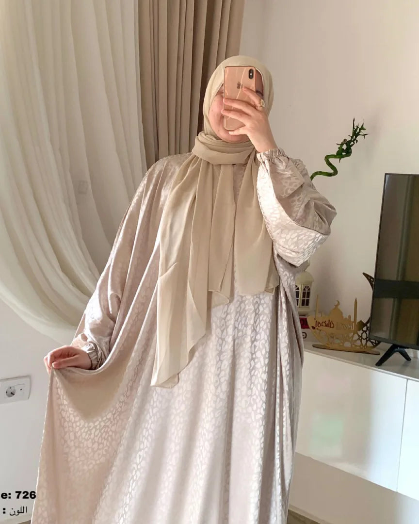 إسدال ريحانه