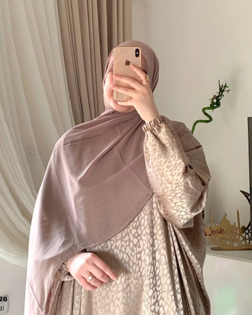 إسدال ريحانه