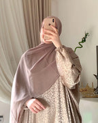 إسدال ريحانه