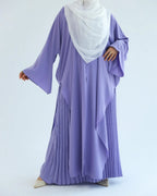 إدناء ياسمينا