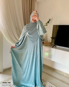 إسدال ريحانه