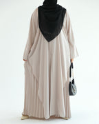 إدناء ياسمينا