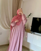 إسدال ريحانه