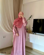 إسدال ريحانه