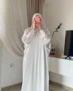 إسدال ريحانه