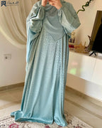 إسدال ريحانه