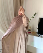 إسدال ريحانه