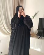 إسدال ريحانه