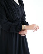 فستان - كروازية