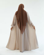 كرديجان إشراقة