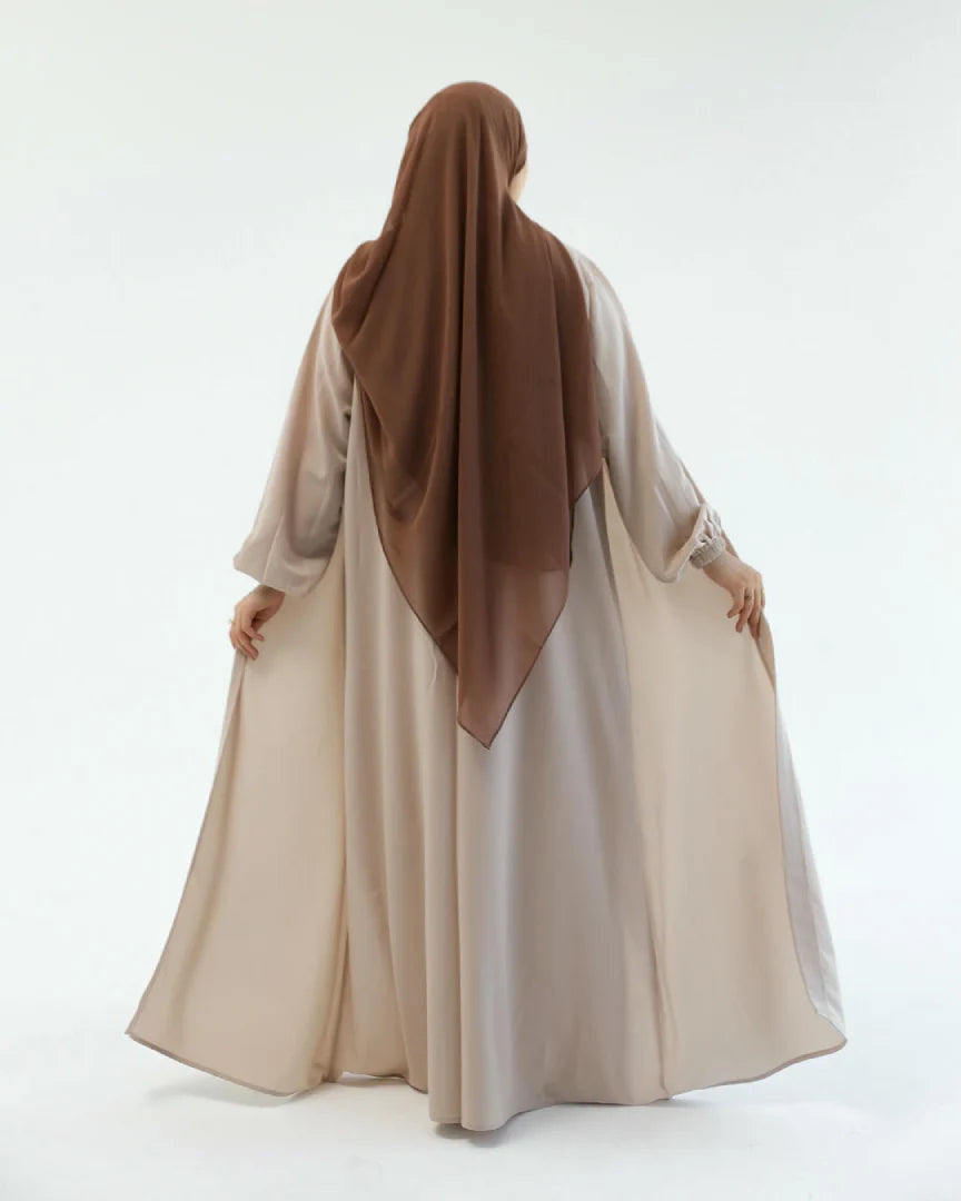 كرديجان إشراقة