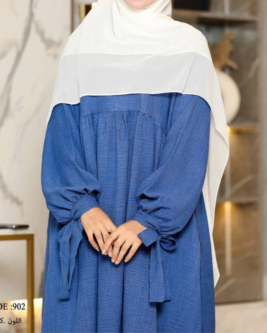 طقم إدناء اشراقة