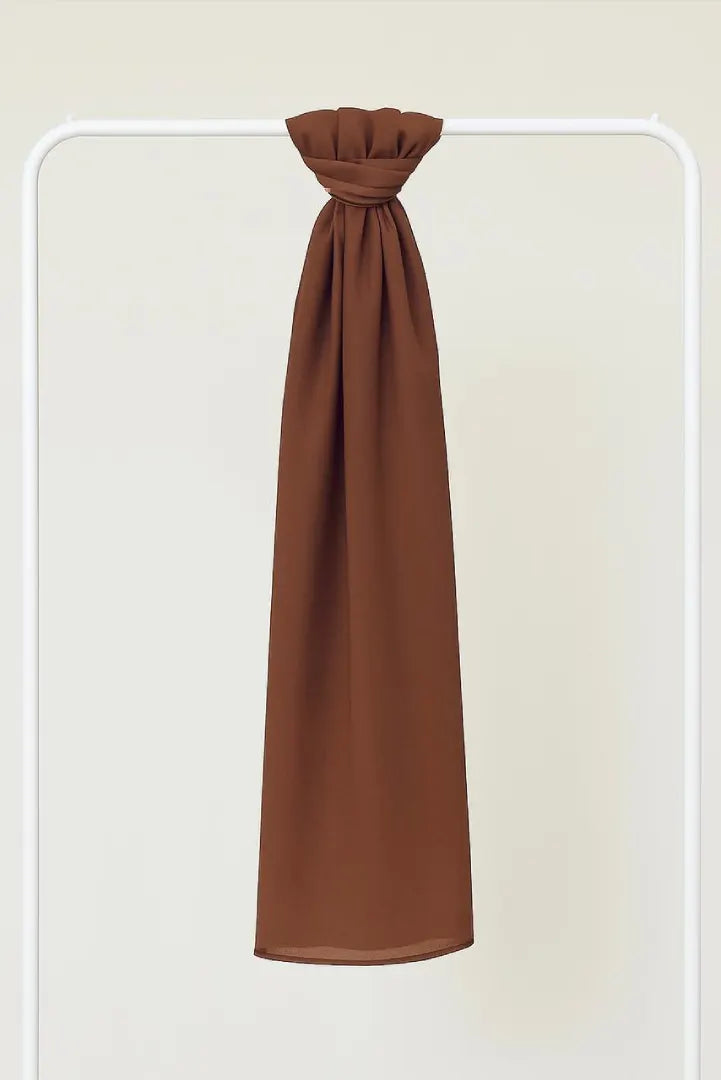 طرحه طويله