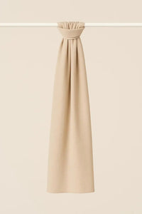 طرحه طويله