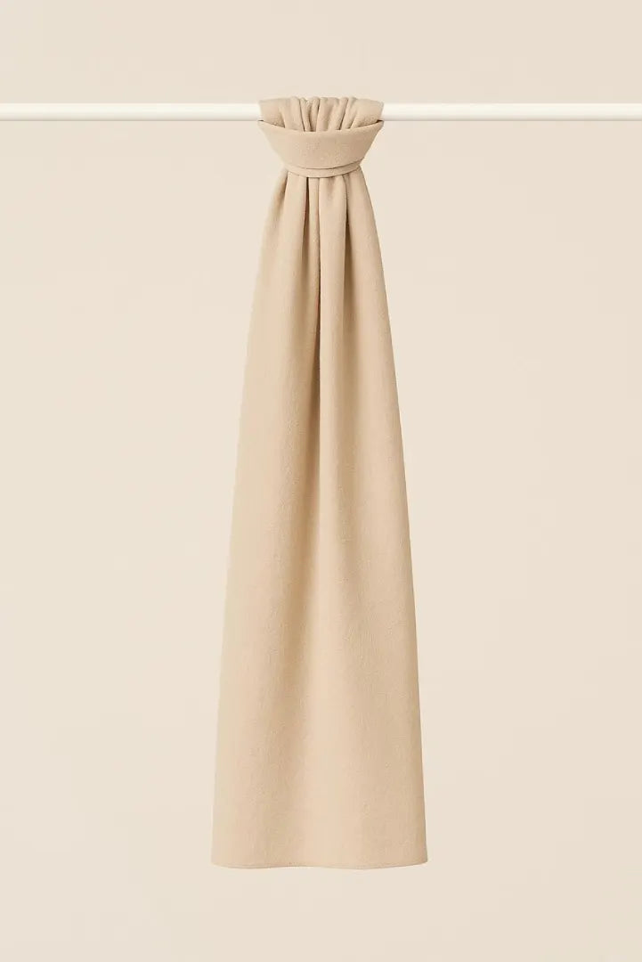 طرحه طويله