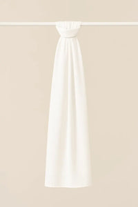 طرحه طويله