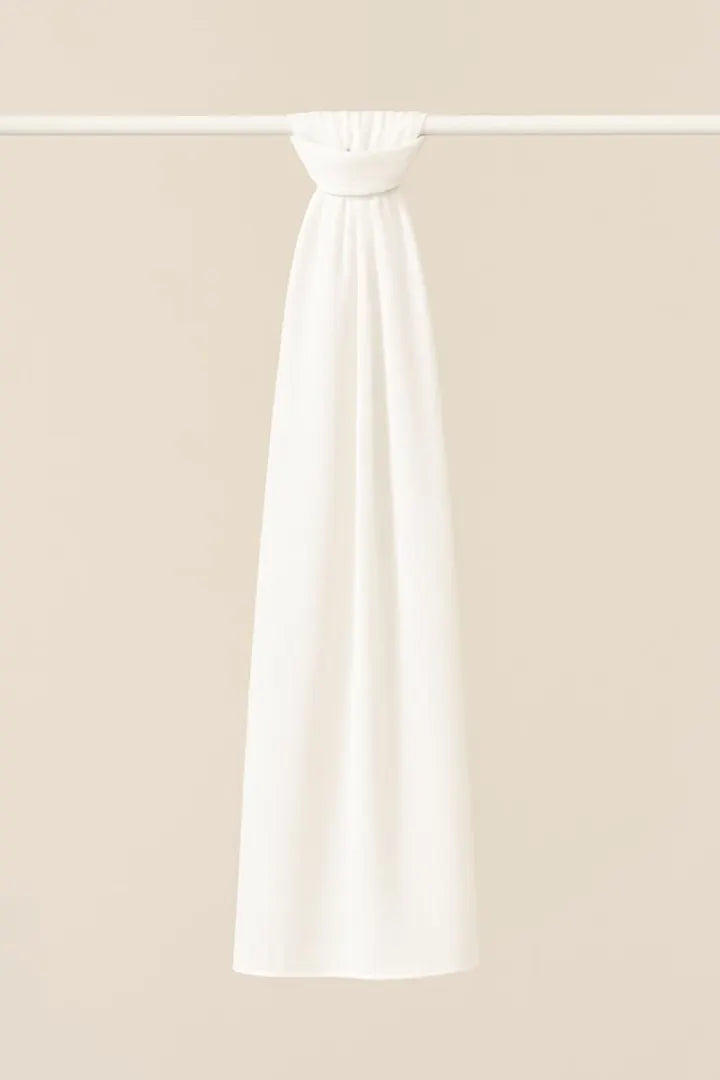 طرحه طويله