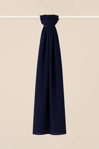 طرحه طويله