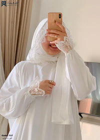 اسدال وقار