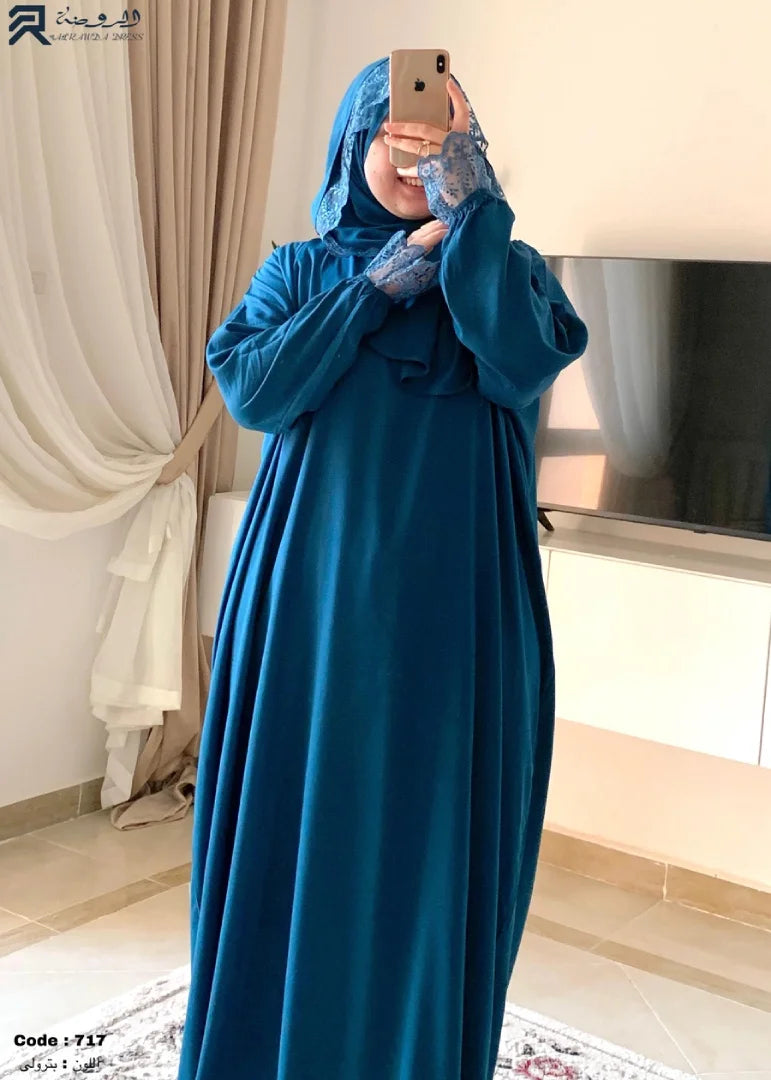 اسدال وقار
