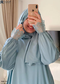 اسدال وقار