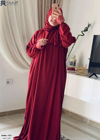 اسدال وقار