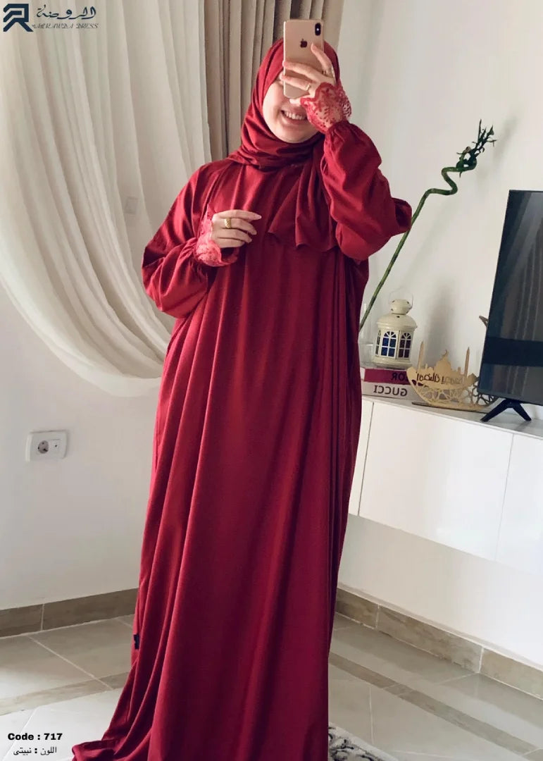 اسدال وقار