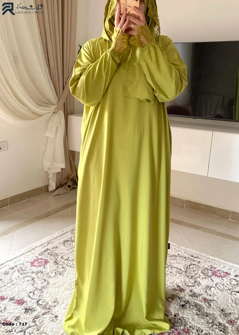 اسدال وقار