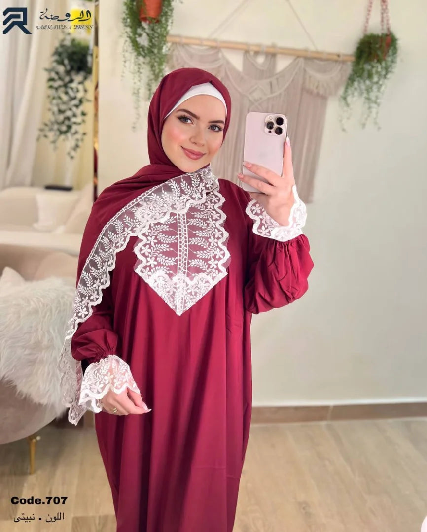 اسدال دانتيلا