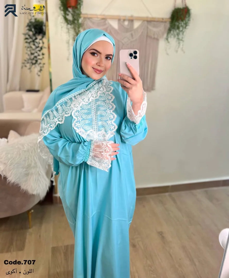 اسدال دانتيلا