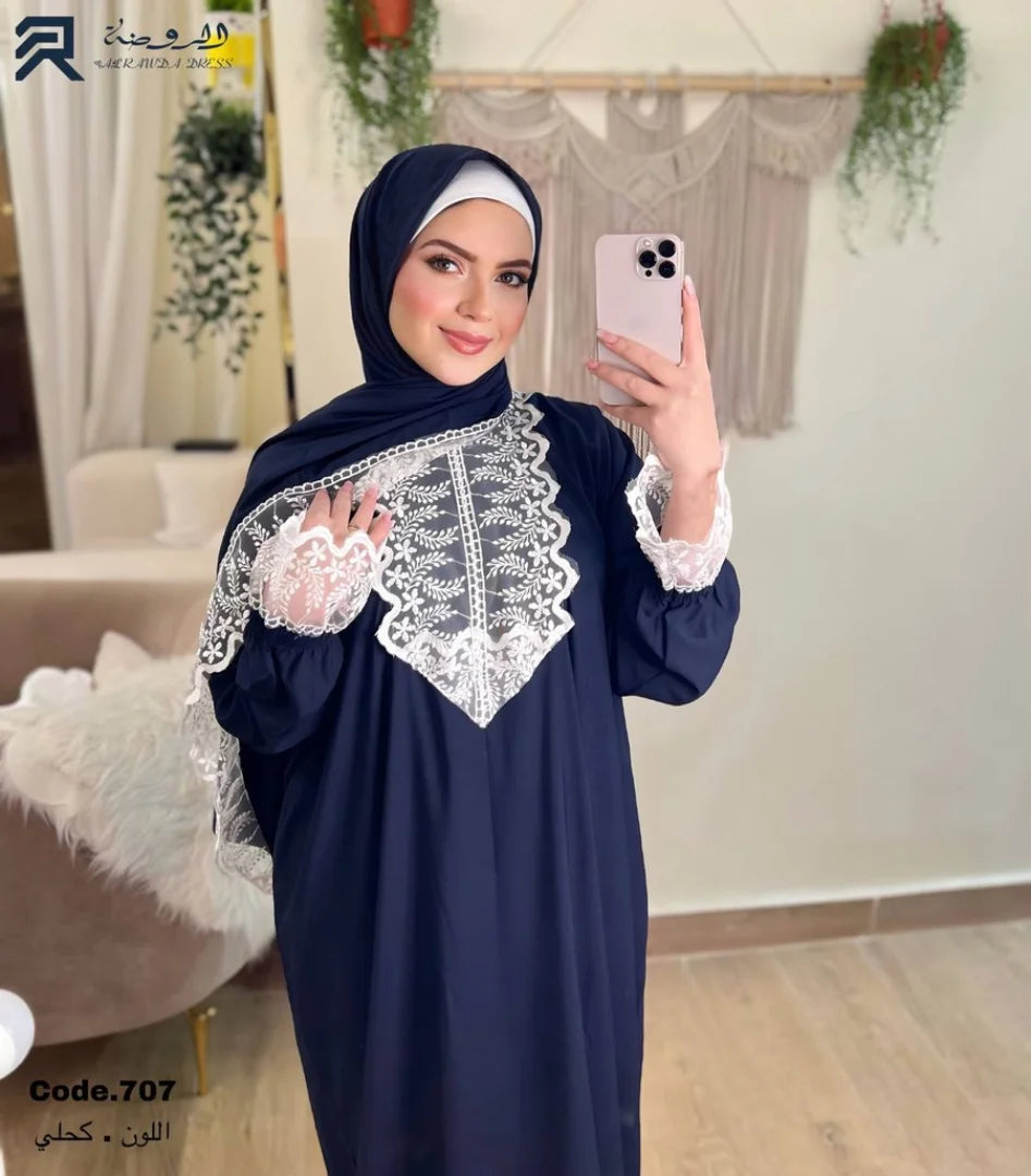 اسدال دانتيلا